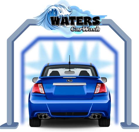 16.3 miles away from Water's Carwash. Syretta R. said "I went to this place after reading some reviews and I wasn't sure what to expect. I wanted something unusual and I was scared they could not deliver but they did. I recommend this place as the best place for car repairs and…". read more.